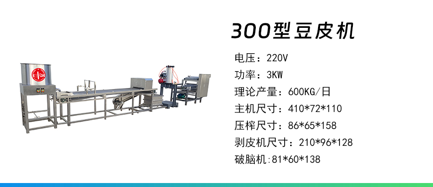 300型豆皮機(jī).jpg