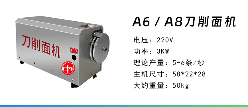 A6A8到削面機(jī).jpg