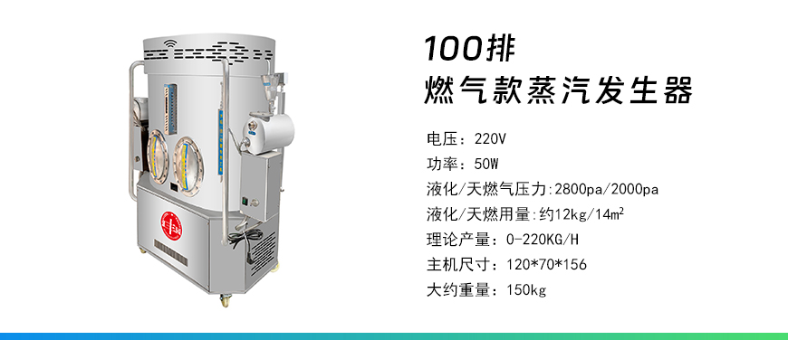 100排燃?xì)?jpg