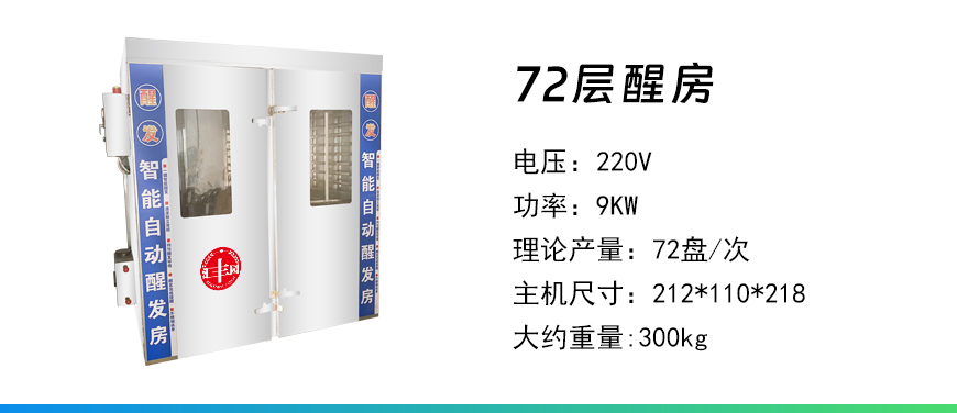 72層醒房.jpg