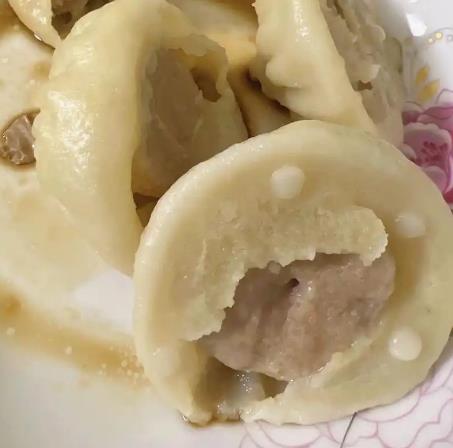 包子機做包子開裂漏底如何解決？
